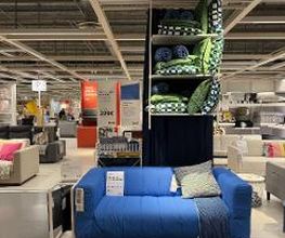 IKEA Metz image 18