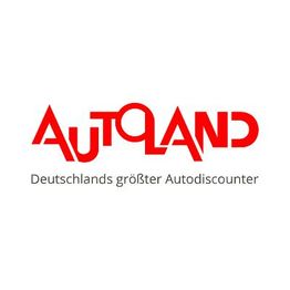 Autoland Niederlassung Gotha