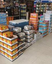 Southgate Liquors image 7