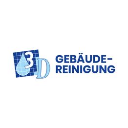 3D Gebäudereinigungs GmbH