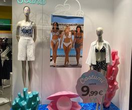 Tezenis immagine 1