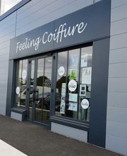 Feeling image 2