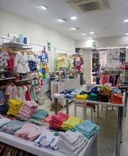 OKAIDI SANT CELONI CV imagen 12