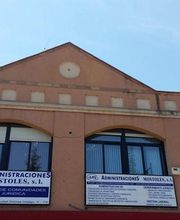 administraciones-mostoles-fachada-01.jpg