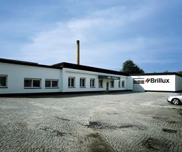 Brillux Bild 2