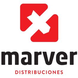 Distribuciones Marver