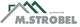 Strobel GmbH, M. Fachbetrieb für Dachdecker- und Bauklempnerarbeiten