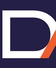 DARVA image 1