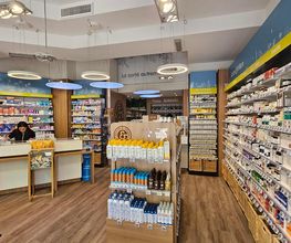 Pharmacie Saetone image 1