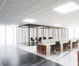 INVERSIONES EL EMBARCADERO SL imagen 7