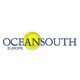 Oceansouth Europe GmbH