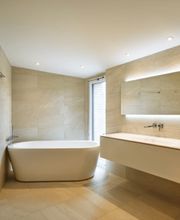 MIRRA ARCHITEKTEN AG Bild 3