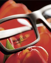 die optiker. Jess + Jess Bild 2