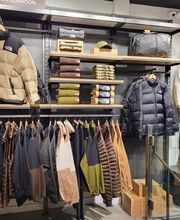 The North Face Madrid Fuencarral imagen 5