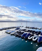 Port Vidoli SA Bild 7