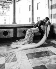 Vincent Aiello Photography immagine 1