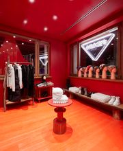 Gallery Cliente