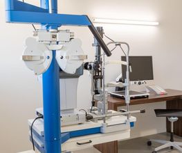 Rosello Opticien image 3