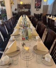 Café Bistro / Restaurant am Markt R&L Bild 1