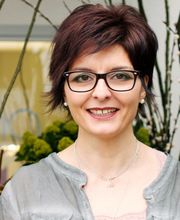 Coiffeur Giovanna Bild 2