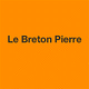 Le Breton Pierre
