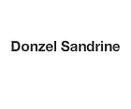 Donzel Sandrine image 1