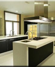 marmoles-gallardo-cocina-marmol-02.jpg