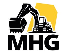 MHG - Garten- & Landschaftsbau