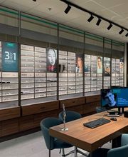 Pearle Opticiens Rotterdam - Zuidplein afbeelding 2