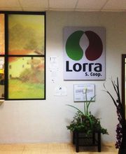 Lorra S. Coop. imagen 17