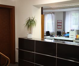 Bild10