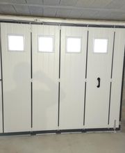 2F Menuiseries image 17