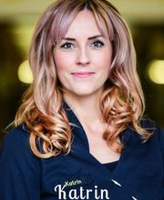 Stil.Kamm Ihr Stadtfriseur Bild 2