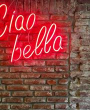 Pizzium - Parma immagine 20