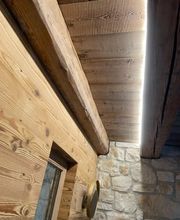 NB Nicoli Bruno Sagl Bild 6