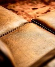 House of Kabs Bild 3