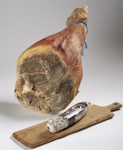 Auvergne Viande image 12