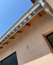 Toiture Jacquin - Couvreur Le Havre 76600 image 10