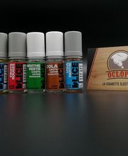 Oclope image 6
