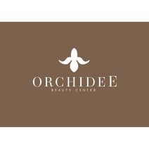 Orchidee Beauty Center