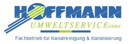 Hoffmann Umweltservice GmbH