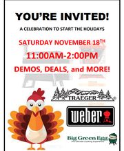 Fullerton Ace Hardware image 4