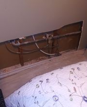 Plano Plumbing & Leak Detection image 13