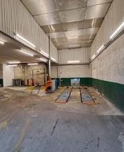 Centre contrôle technique DEKRA (AUTO-MOTO) image 7