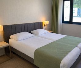 Hotel Nessi Bild 7