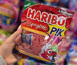 Boutique HARIBO image 6