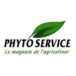 PHYTOSERVICE