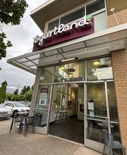Yogurtland San Jose image 2