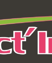 Act Immobilier Bosroumois image 2