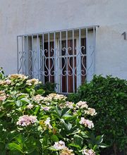 Art Design et Création image 6